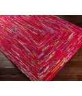 Surya Rumba RMB-1002-9x13 rug