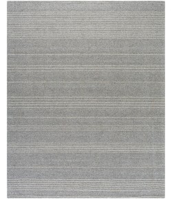 Surya Romano RMO-2300 8' x 10' Rectangle Rug