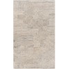 Surya Rosario ROA2304 Multi Area Rug 10 ft. X 14 ft. Rectangle