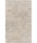 Surya Rosario ROA-2304 10  x 14  Rug