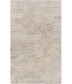Surya Rosario ROA2304 Multi Area Rug 10 ft. X 14 ft. Rectangle