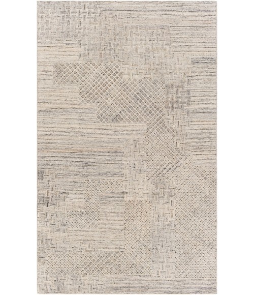 Surya Rosario ROA-2304 10  x 14  Rug