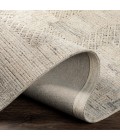 Surya Rosario ROA-2304 10  x 14  Rug