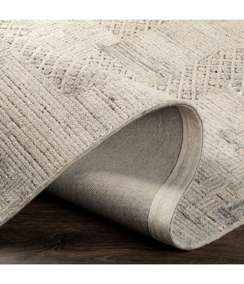 Surya Rosario ROA-2304 10  x 14  Rug