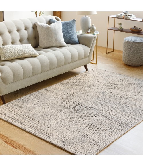 Surya Rosario ROA-2304 10  x 14  Rug
