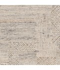 Surya Rosario ROA-2304 10  x 14  Rug