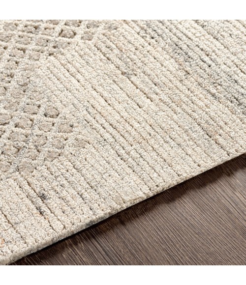 Surya Rosario ROA-2304 10  x 14  Rug