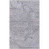 Surya Rosario ROA2305 Multi Area Rug 10 ft. X 14 ft. Rectangle