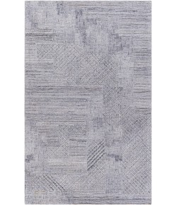 Surya Rosario ROA2305 Multi Area Rug 10 ft. X 14 ft. Rectangle