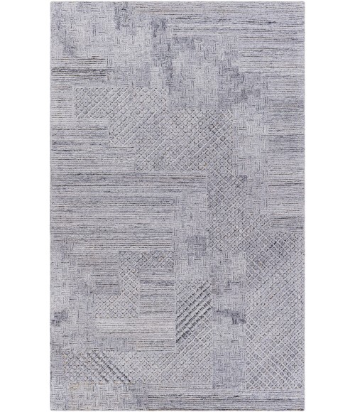 Surya Rosario ROA-2305 10  x 14  Rug