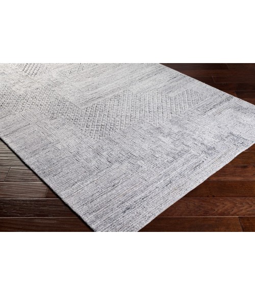 Surya Rosario ROA-2305 10  x 14  Rug