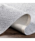 Surya Rosario ROA-2305 10  x 14  Rug