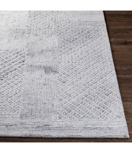 Surya Rosario ROA-2305 10  x 14  Rug