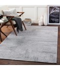 Surya Rosario ROA-2305 10  x 14  Rug