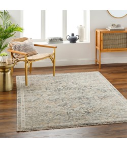 Livabliss Rojin ROJ2301 Taupe Light Grey Area Rug 9 ft. X 12 ft. 7 in. Rectangle