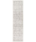 ROMA RUG Livabliss Roma ROM-2300 Area Rug