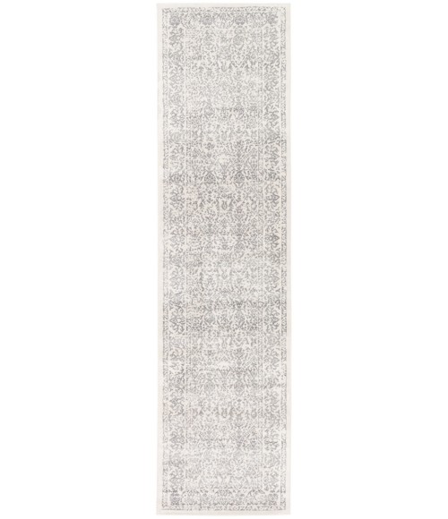 ROMA RUG Livabliss Roma ROM-2300 Area Rug