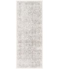 Livabliss Roma ROM-2300 Area Rug