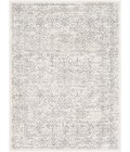 Livabliss Roma ROM-2300 Area Rug