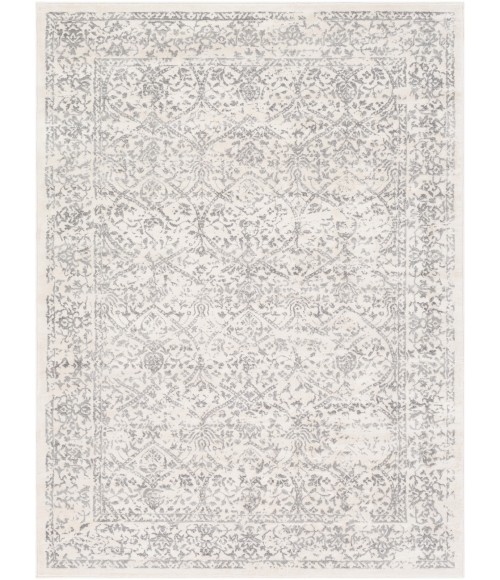 Livabliss Roma ROM-2300 Area Rug
