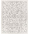 Livabliss Roma ROM-2300 Area Rug