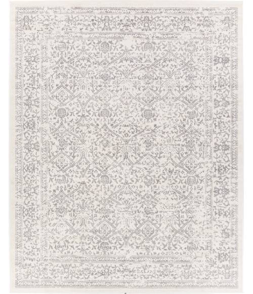 Livabliss Roma ROM-2300 Area Rug