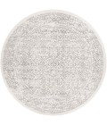 Livabliss Roma ROM-2300 Area Rug