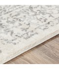 Livabliss Roma ROM-2300 Area Rug