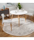Livabliss Roma ROM-2300 Area Rug