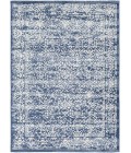 Surya Roma ROM-2301 Area Rug