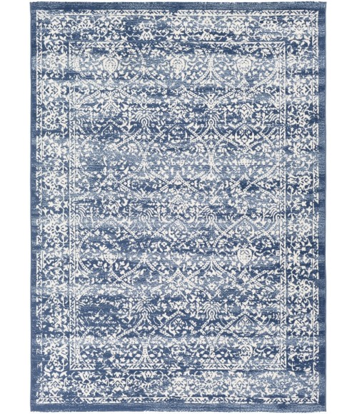 Surya Roma ROM-2301 Area Rug