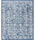 Livabliss Roma ROM-2301 Area Rug
