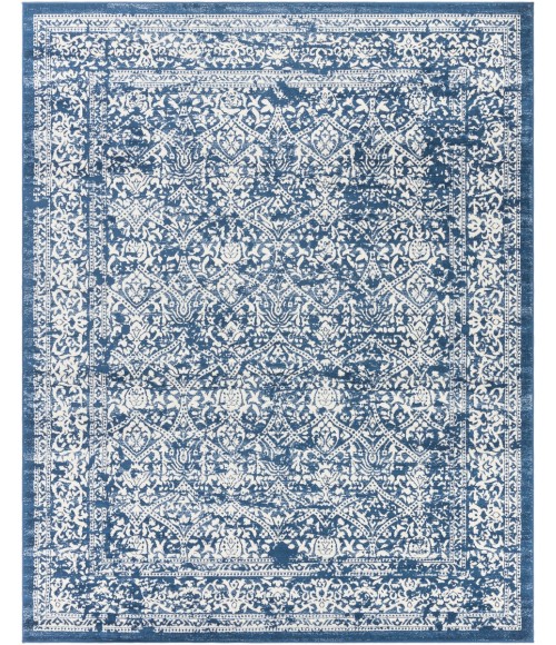 Livabliss Roma ROM-2301 Area Rug