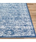 Livabliss Roma ROM-2301 Area Rug