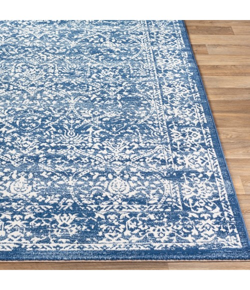 Surya Roma ROM-2301 Area Rug