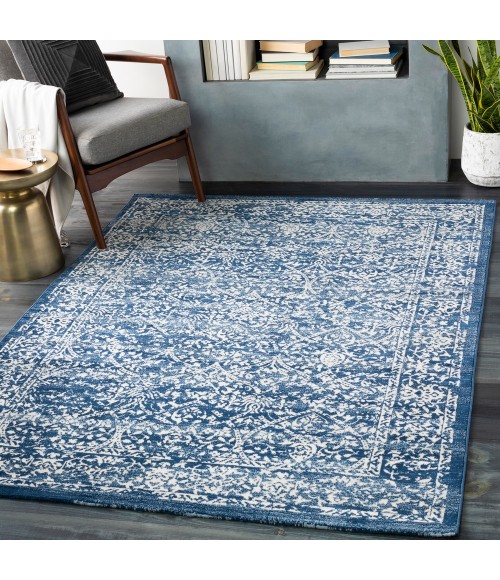 Livabliss Roma ROM-2301 Area Rug