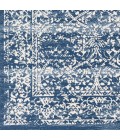 Livabliss Roma ROM-2301 Area Rug
