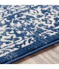 Surya Roma ROM-2301 Area Rug