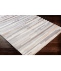ROMA RUG Livabliss Roma ROM-2302 Area Rug