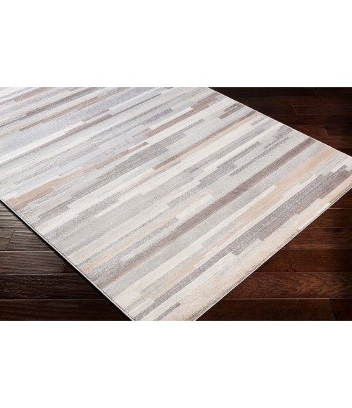ROMA RUG Livabliss Roma ROM-2302 Area Rug