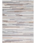 ROMA RUG Livabliss Roma ROM-2302 Area Rug
