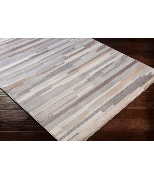 ROMA RUG Livabliss Roma ROM-2302 Area Rug