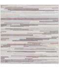 Roma Area Rug Livabliss Roma ROM-2302 710" Square Rug