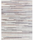 ROMA RUG Livabliss Roma ROM-2302 Area Rug