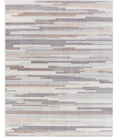 ROMA RUG Livabliss Roma ROM-2302 Area Rug