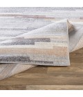 ROMA RUG Livabliss Roma ROM-2302 Area Rug