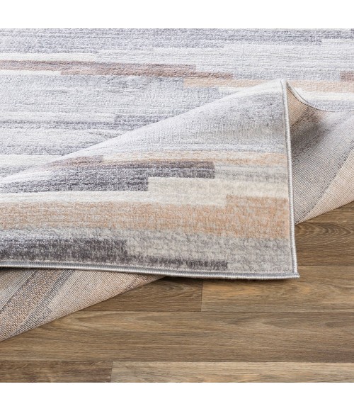 ROMA RUG Livabliss Roma ROM-2302 Area Rug