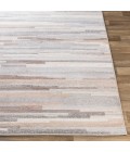 ROMA RUG Livabliss Roma ROM-2302 Area Rug