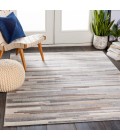 ROMA RUG Livabliss Roma ROM-2302 Area Rug