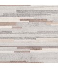 ROMA RUG Livabliss Roma ROM-2302 Area Rug